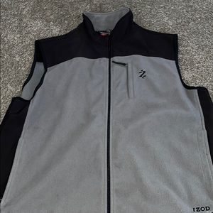 men’s vest